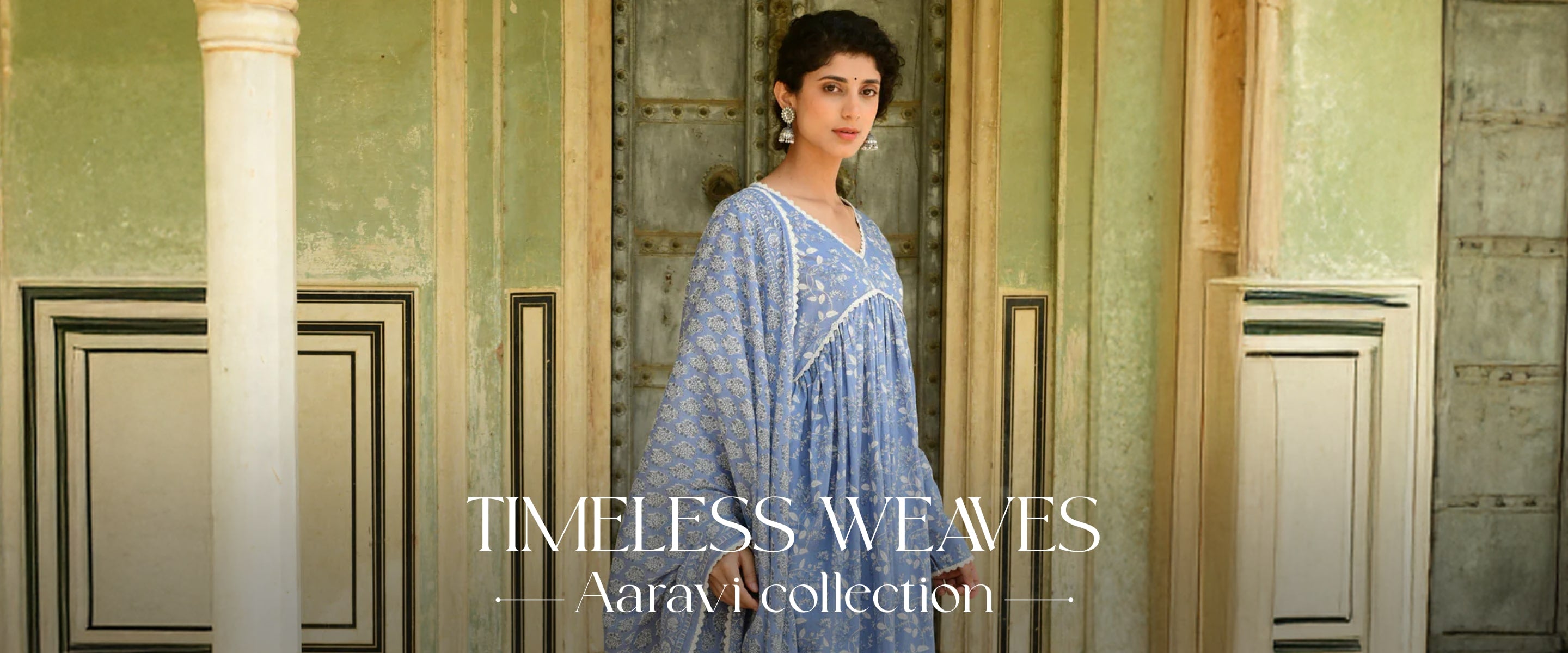 ARAVI-min.jpg