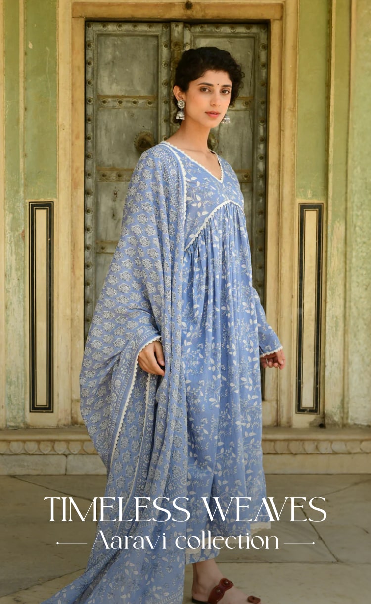 ARAVI-min_e814f68a-d9b5-47ee-b2bf-1ca6c644c9b1.jpg