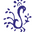 Shilpi Handicrafts: Women's exclusive range of suits, dresses and more logo