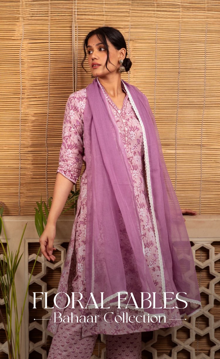 Bahaar_Collection-min_49a44562-fc78-4a46-b908-28733f3b71e9.jpg