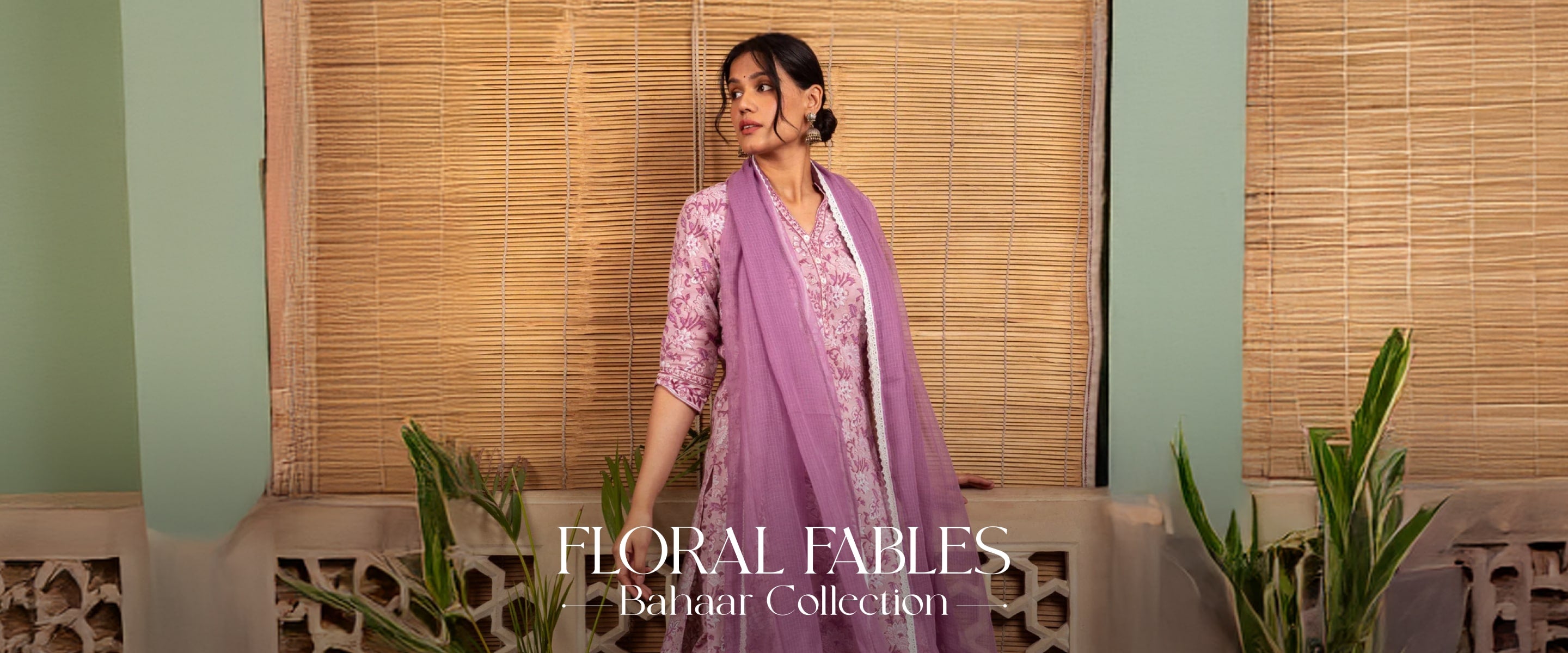 Bahaar_Collection-min_a18cf340-8ebc-411c-a911-6f99e4e4111a.jpg