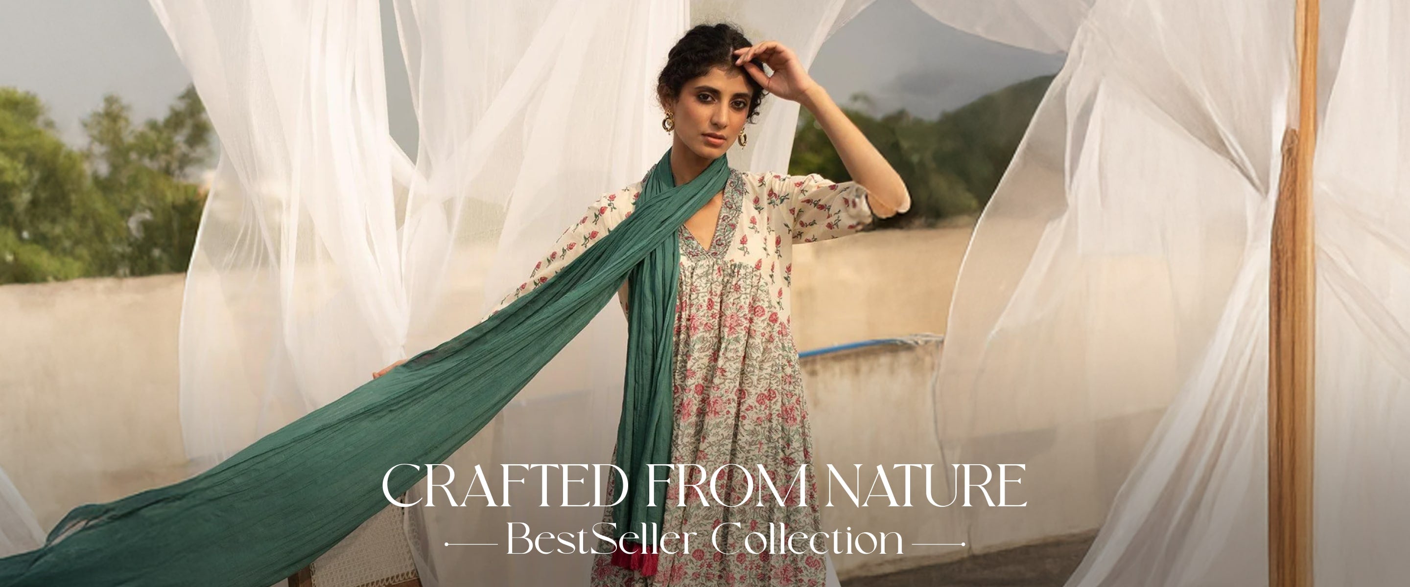 BestSeller_Collection-min.jpg