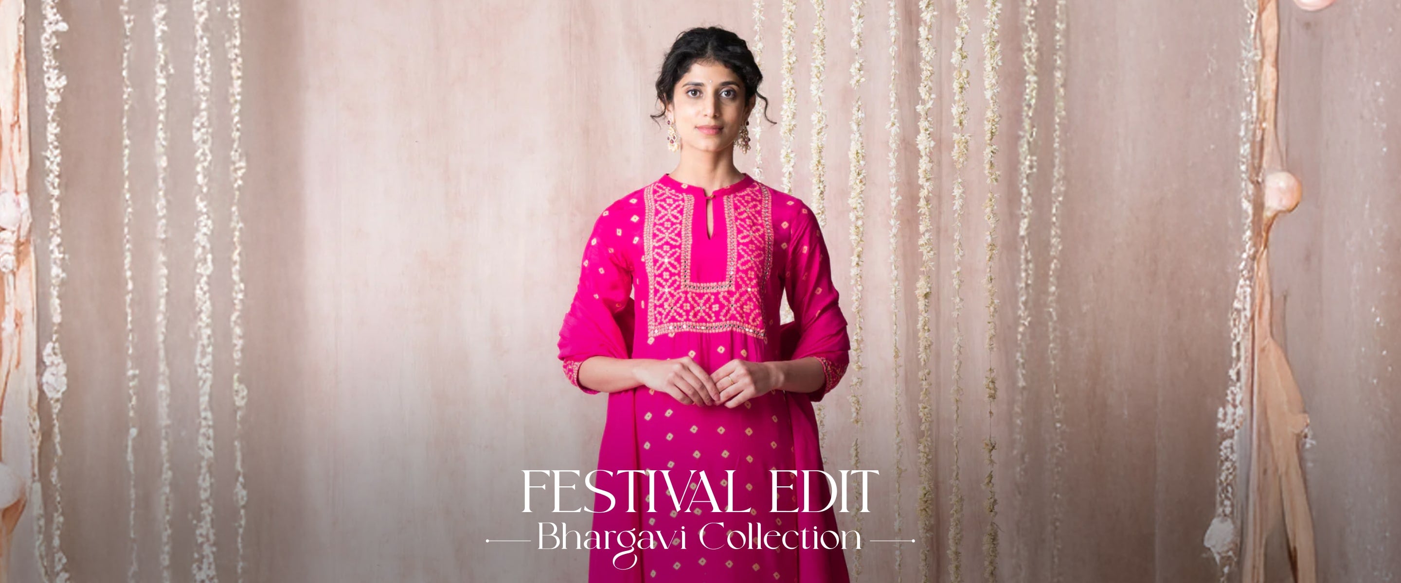 Bhargavi-min.jpg