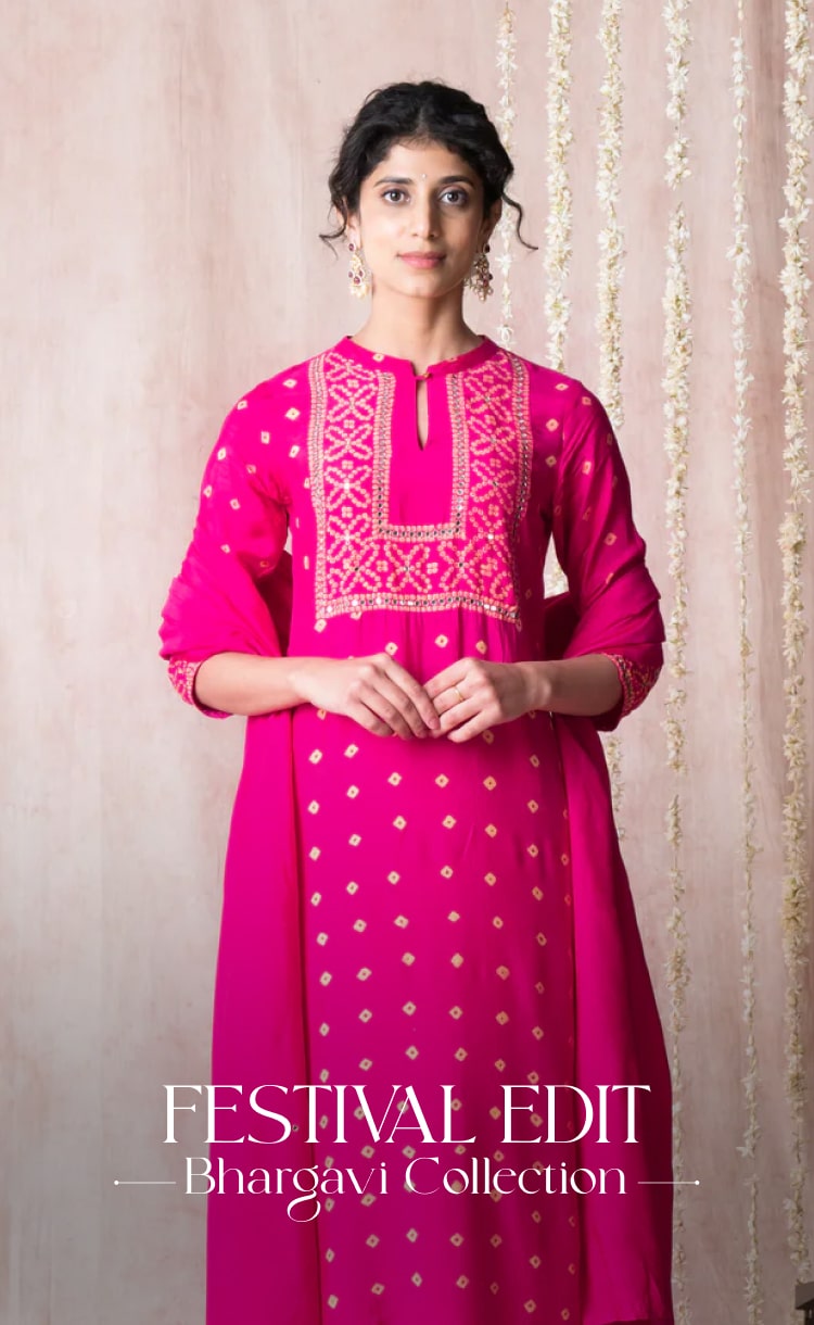 Bhargavi-min_68eee534-0073-44c4-bd60-8276f03020ae.jpg