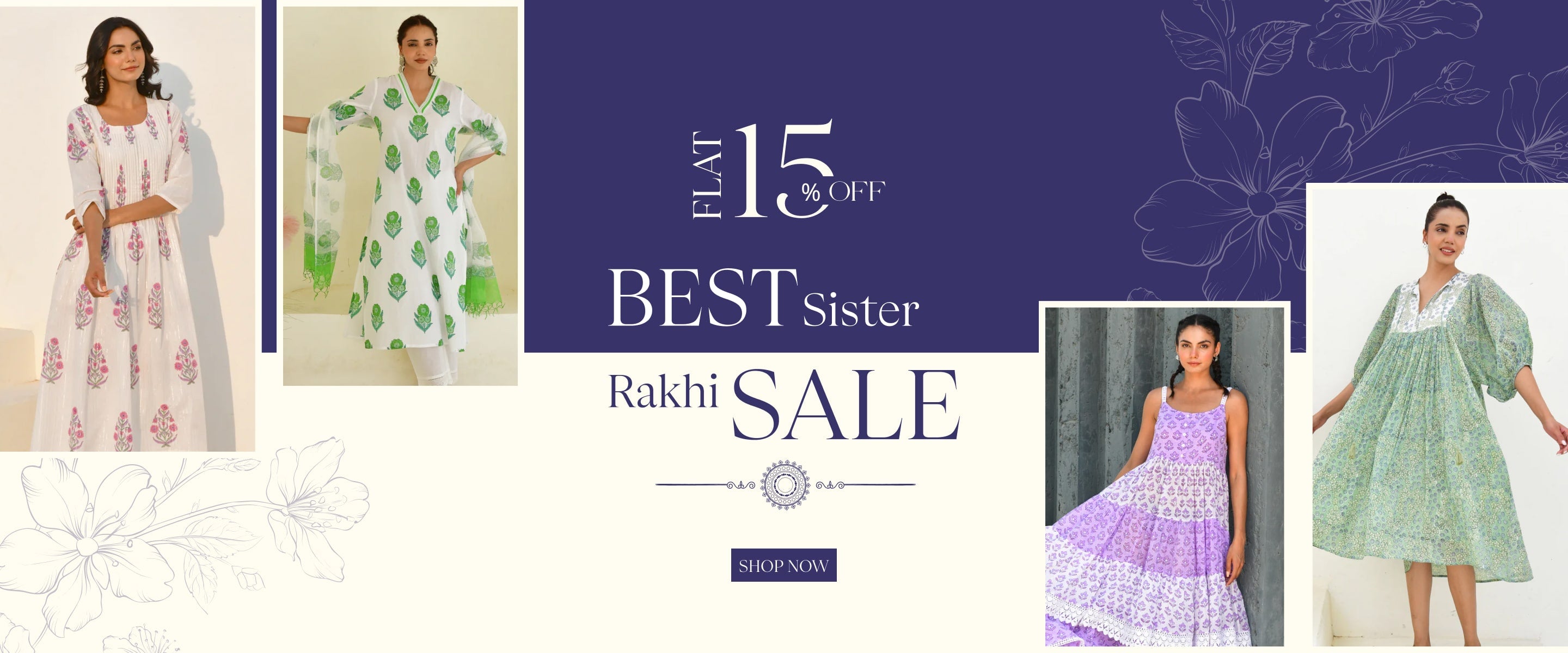 Shilpi_Banner_web_1_-min.jpg