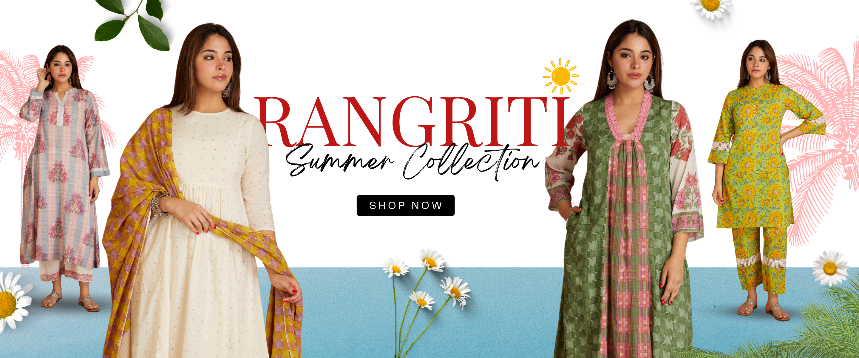 Shilpi_SummerCollection_Rangriti_1.png