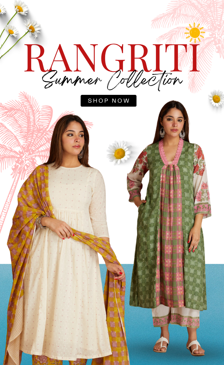 Shilpi_SummerCollection_Rangriti_2_1.png