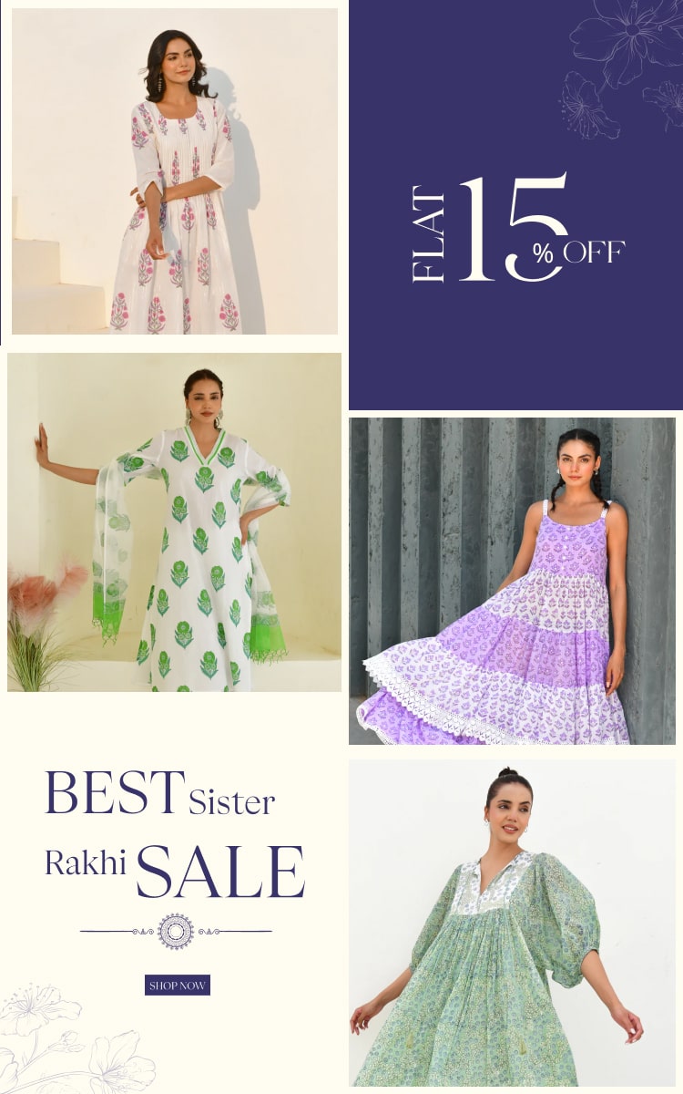 Shilpi_banner_phone_1_-min.jpg