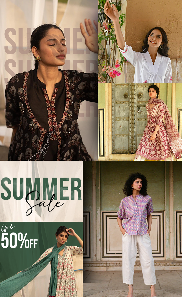 Summer-Sale-Banner-Mobile_301c833f-3610-4c78-9fae-4ea49c4bc640.png