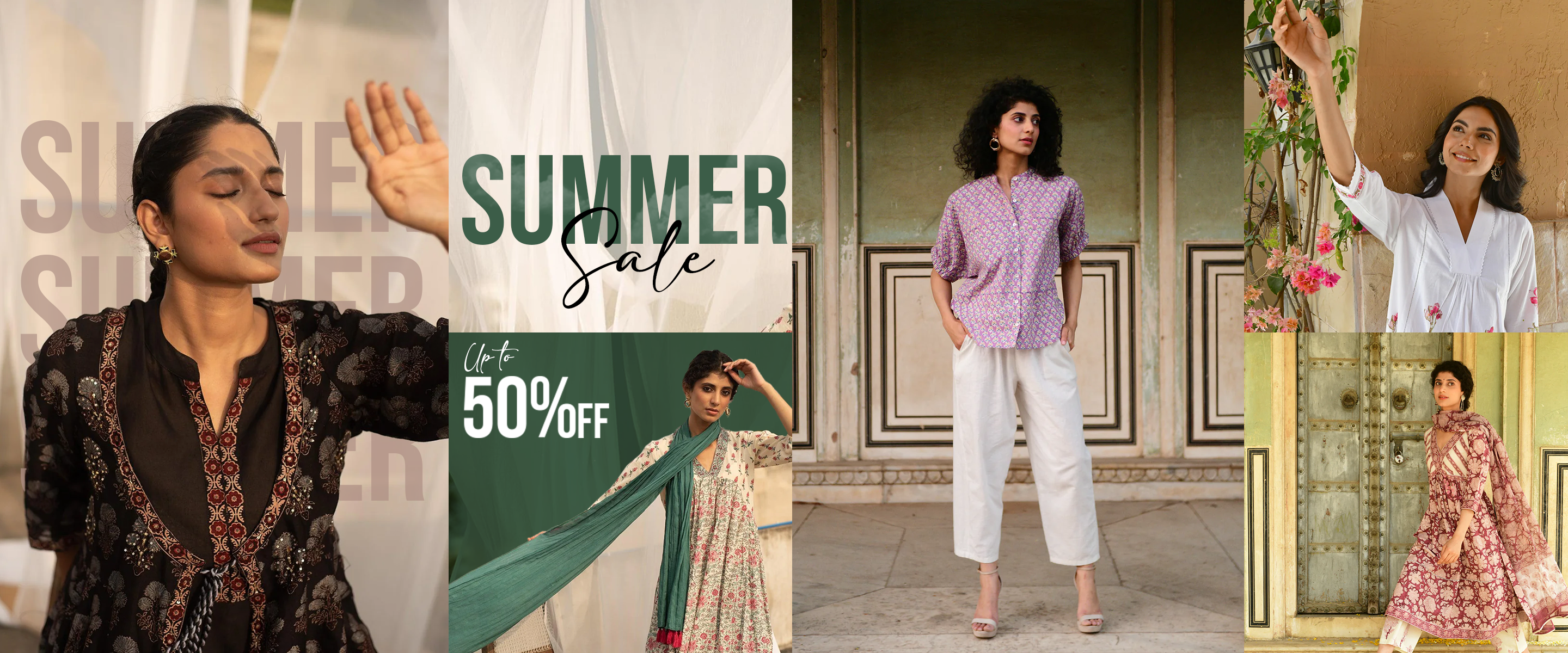 Summer-Sale-Banner_39135368-b41f-4b76-a51d-87202967293c.png