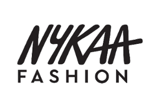 nykaa.png