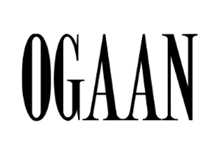 ogaan.png