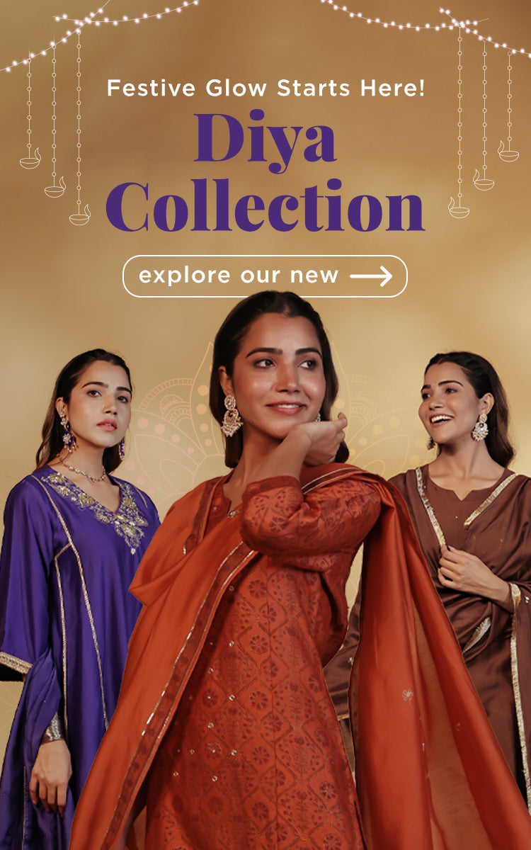 shilpi_Banner_750x1200_copy.jpg