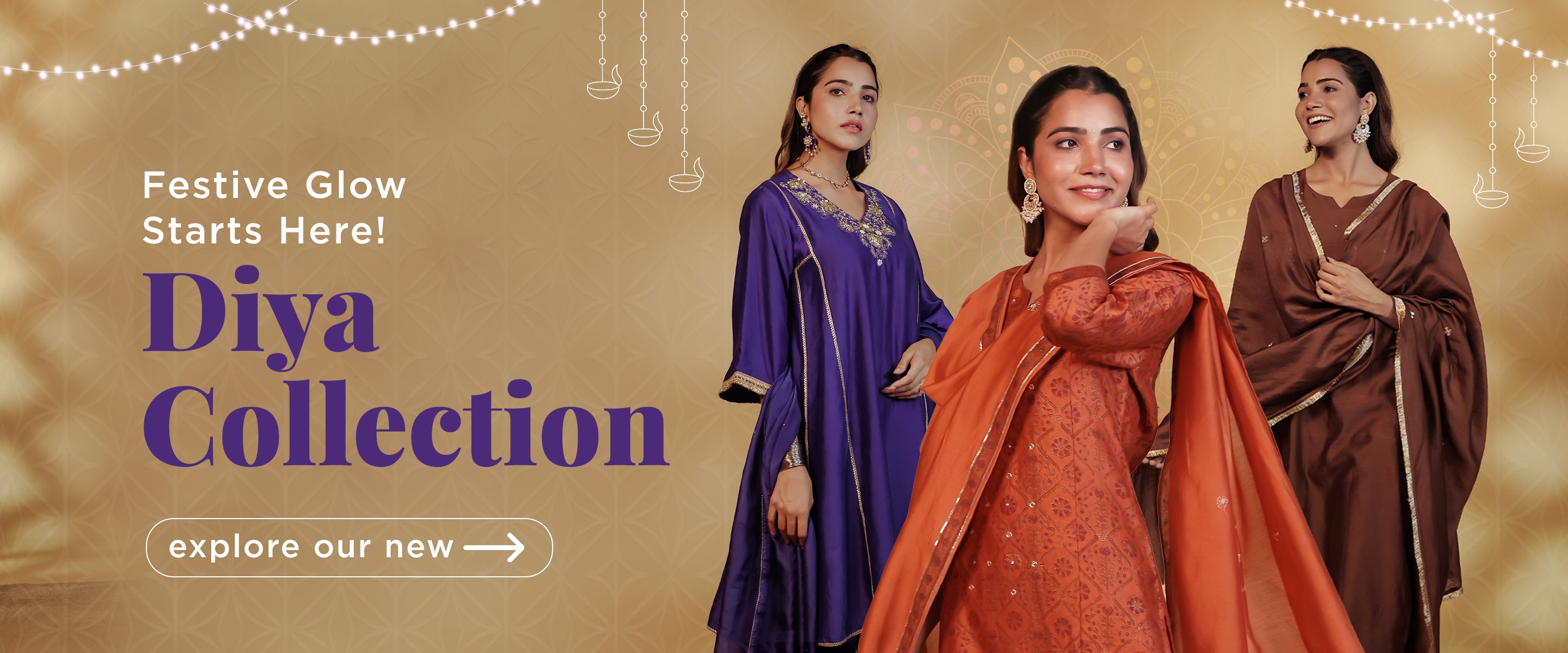 shilpi_Banner_copy.jpg