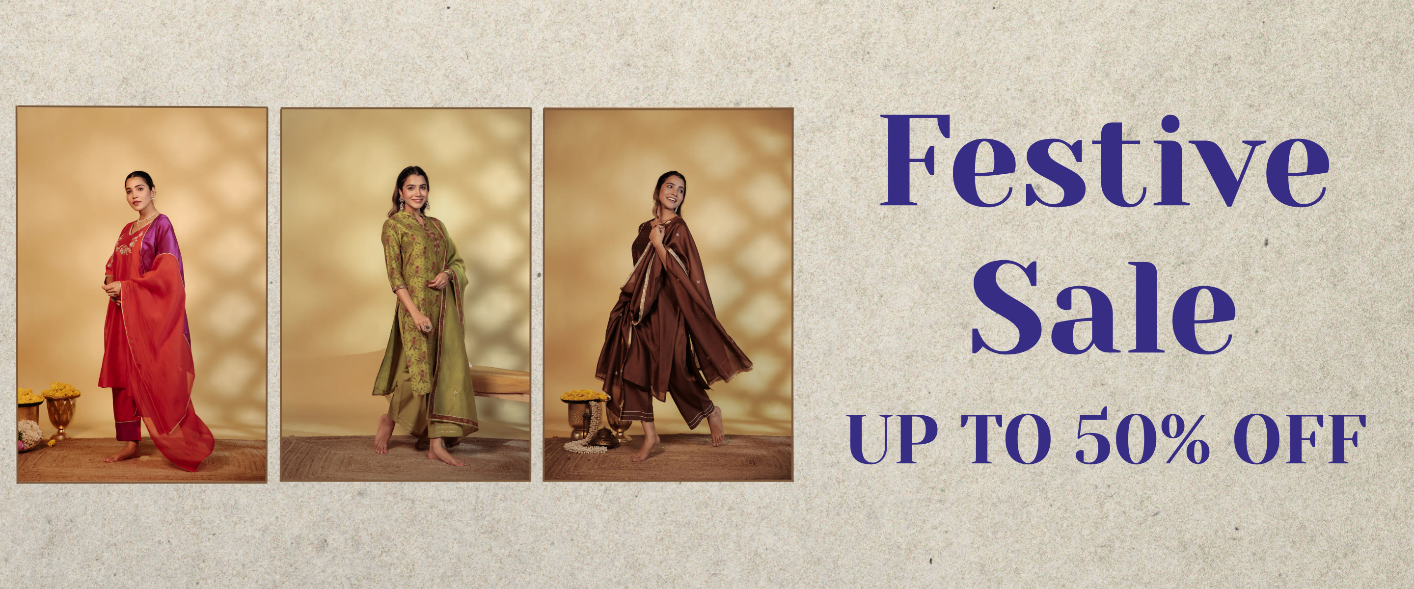 shilpi_festive_sale_desktopsize.png
