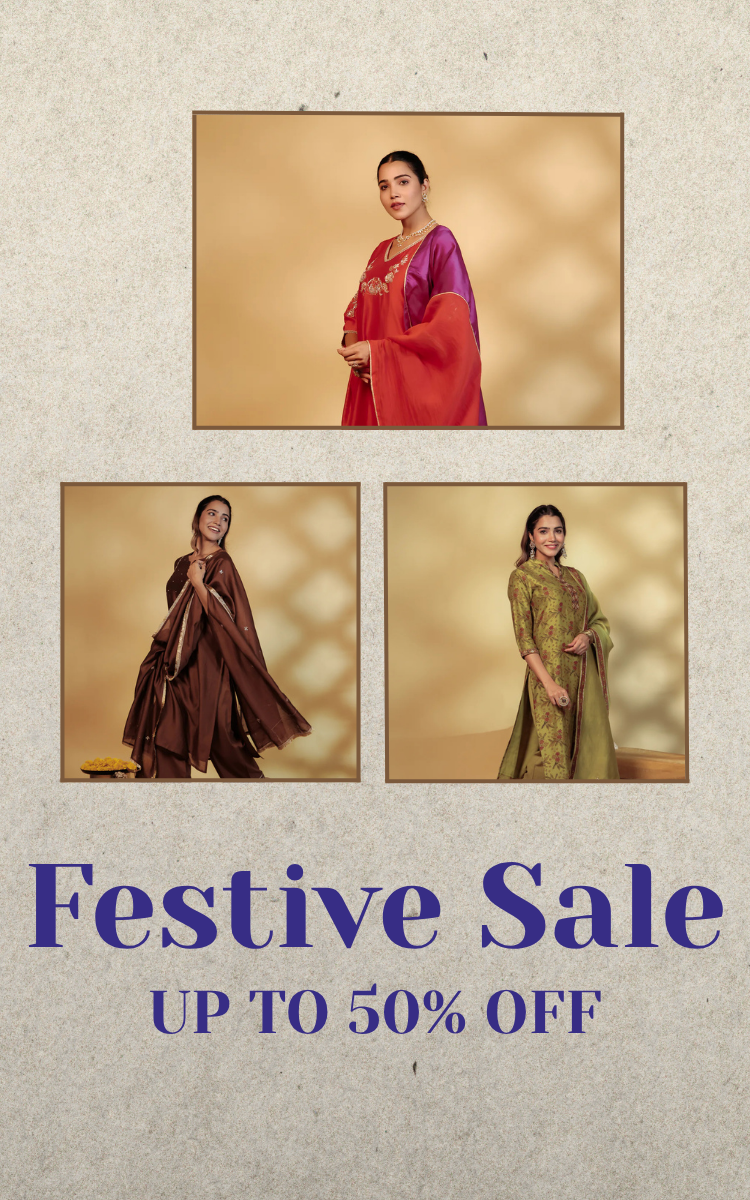 shilpi_festive_sale_mobilesize.png