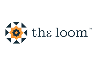 theloom.png